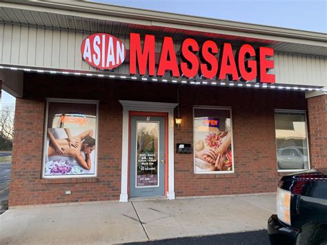 erotic massage parlors near me|Ashburn Erotic Massage Parlors